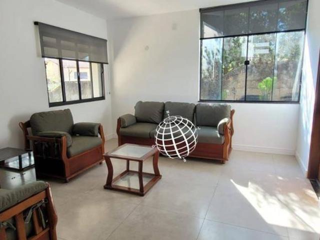 Casa com 2 dormitórios à venda, 132 m² por R$ 1.099.000,00 Jardim Paulista Atibaia/SP