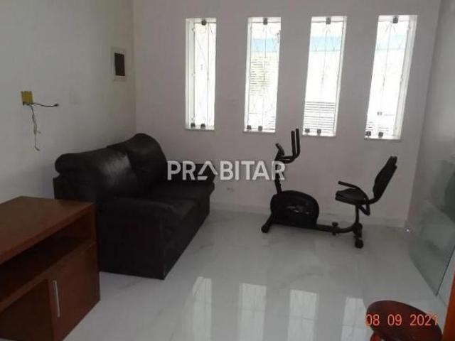 Casa com 2 dormitórios à venda, 133 m² por R$ 1.400.000,00 Vila Leopoldina São Paulo/SP