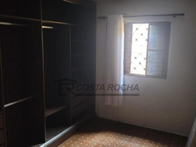 Casa com 2 dormitórios à venda, 133 m² por R$ 372.500,00 Jardim Maria Eugênia Sorocaba/SP