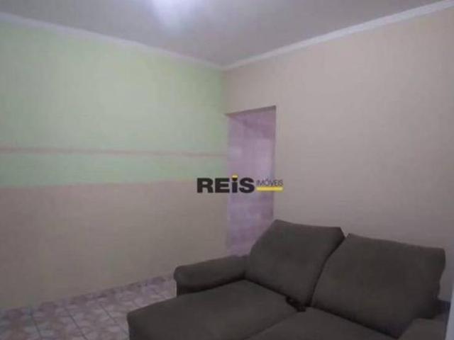 Casa com 2 dormitórios à venda, 144 m² por R$ 260.000,00 Jardim Maria Eugênia Sorocaba/SP