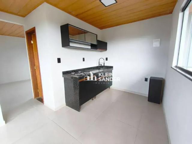 Casa à venda, 145 m² por R$ 495.000,00 Parque Maria Teresa Nova Friburgo/RJ