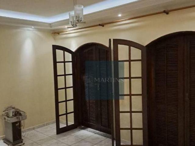 Casa com 2 dormitórios à venda, 145 m² por R$ 535.000 Jardim Caçula Jundiaí/SP