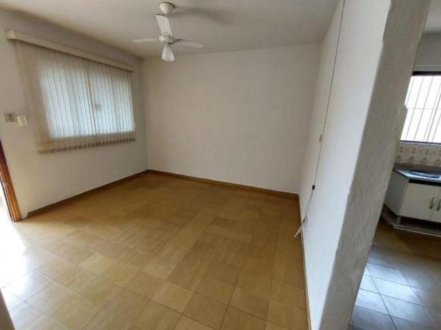 Casa com 2 dormitórios à venda, 145 m² por R$ 600.000,00 Jaraguá Piracicaba/SP