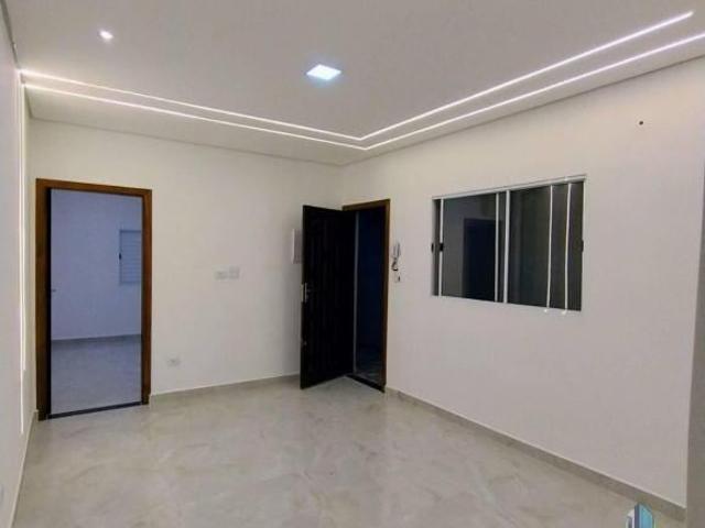Casa com 2 dormitórios à venda, 148 m² por R$ 550.000 Mirim Praia Grande/SP