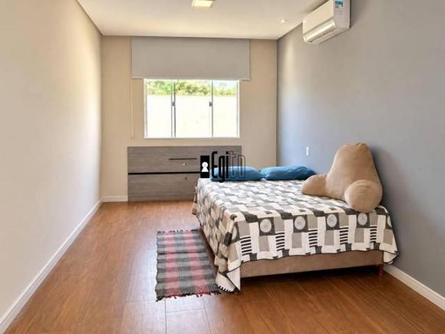 Casa com 2 dormitórios à venda, 149 m² por R$ 519.900,00 Fontesville II Juiz de Fora/MG