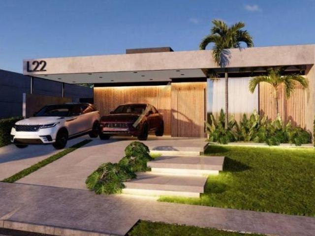 Casa com 3 dormitórios à venda, 169 m² Jardim Solar das Esmeraldas Nova Odessa/SP