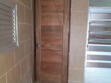 Casa com 2 dormitórios à venda, 140 m² por R 1.175.000,00 Saúde São Paulo/SP