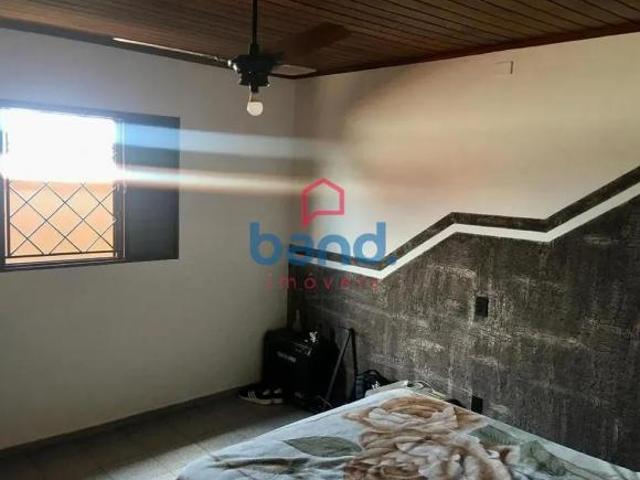 Casa com 2 dormitórios à venda, 140 m² por R$ 300.000 Conjunto Habitacional Benedito José Diana