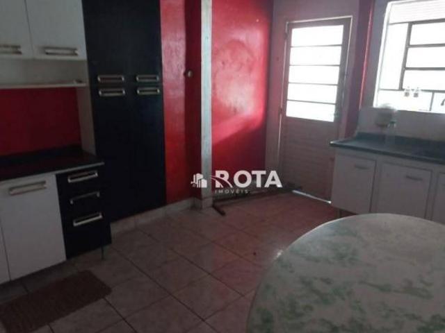 Casa com 2 dormitórios à venda, 140 m² por R$ 450.000,00 Vila Bressani Paulínia/SP