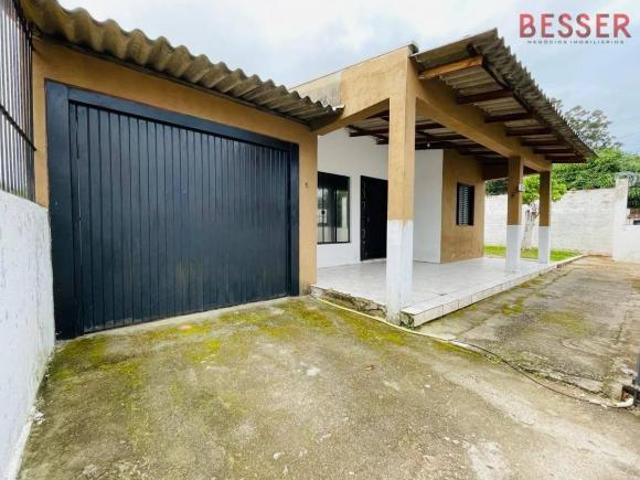Casa com 2 dormitórios à venda, 140 m² por R$ 590.000,00 Lomba da Palmeira Sapucaia do Sul/RS