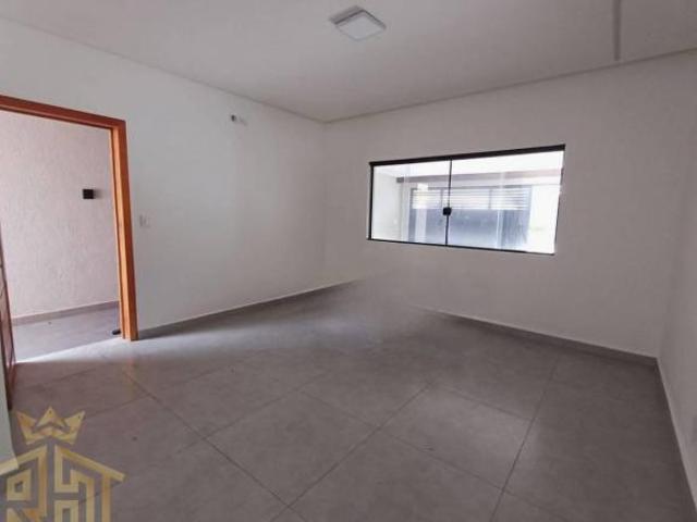 Casa com 2 dormitórios à venda, 140 m² por R$ 660.000,00 Tupi Praia Grande/SP