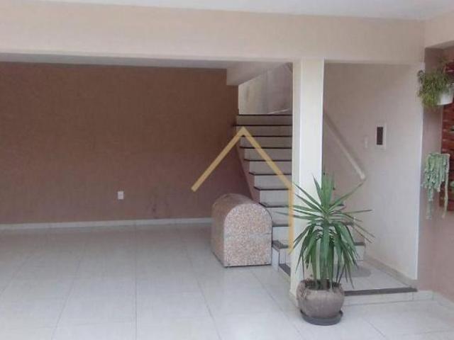 Casa com 2 dormitórios à venda, 140 m² Parque das Nações Americana/SP