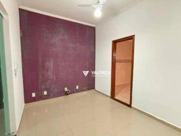 Casa com 2 dormitórios à venda, 141 m² por R$ 420.000,00 Vila Carvalho Sorocaba/SP