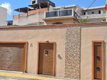 Casa com 2 dormitórios à venda, 157 m² por R$ 580.000,00 Parque Císper São Paulo/SP
