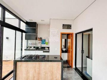 Casa com 2 dormitórios à venda, 157 m² por R$ 950.000,00 Condomínio Guarujá Salto/SP