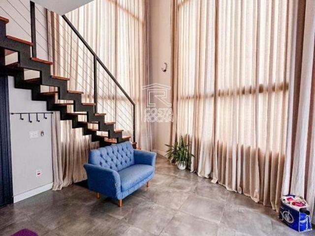 Casa com 2 dormitórios à venda, 157 m² por R$ 950.000,00 Condomínio Guarujá Salto/SP
