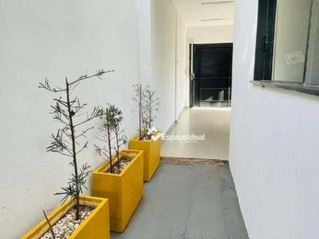 Casa com 2 dormitórios à venda, 158 m² por R$ 699.000,00 Jardim Europa Lençóis Paulista/SP