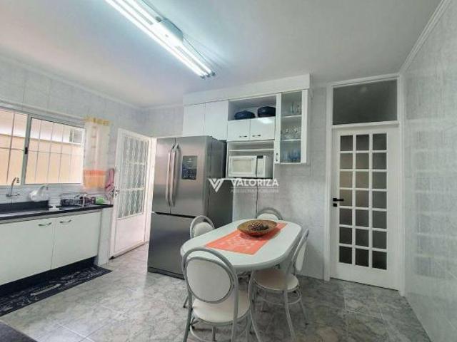 Casa com 2 dormitórios à venda, 158 m² por R$ 800.000,00 Jardim Europa Sorocaba/SP