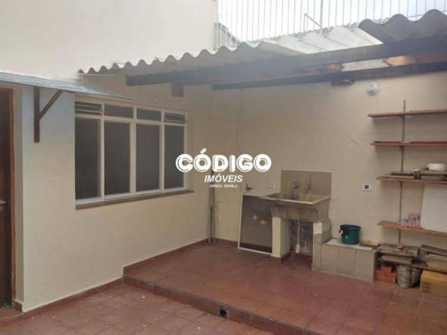 Casa com 2 dormitórios à venda, 159 m² por R$ 485.000,00 Cangaíba São Paulo/SP