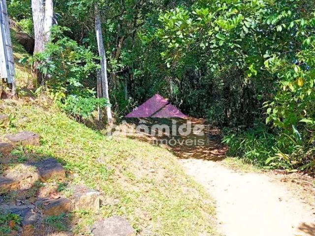 Casa com 2 dormitórios à venda, 150 m² por R$ 1.400.000,00 Lagoinha Ubatuba/SP