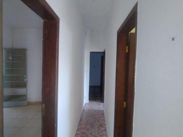 Casa com 2 dormitórios à venda, 150 m² por R$ 319.000,00 Centro Caeté/MG