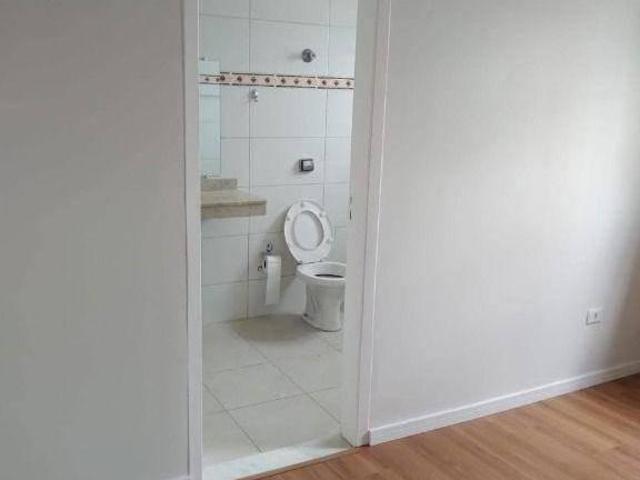 Casa com 2 dormitórios à venda, 150 m² por R$ 350.000,00 Jardim Bela Vista Jacareí/SP