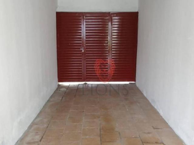 Casa com 2 dormitórios à venda, 150 m² por R$ 350.000,00 Parque Florido Gravataí/RS