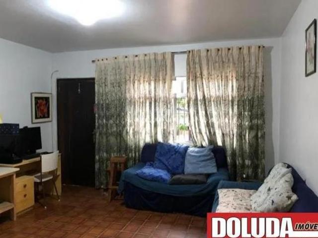 Casa com 2 dormitórios à venda, 150 m² por R$ 450.000,00 Jardim Mitsutani São Paulo/SP