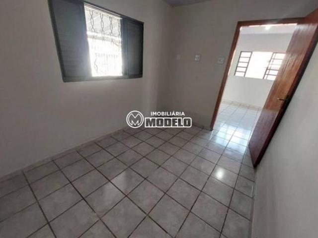 Casa com 2 dormitórios à venda, 150 m² por R$ 450.000,00 Piracicamirim Piracicaba/SP