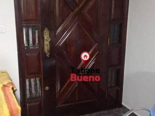 Casa com 2 dormitórios à venda, 150 m² por R$ 467.000,00 Residencial União São José dos Campos/S
