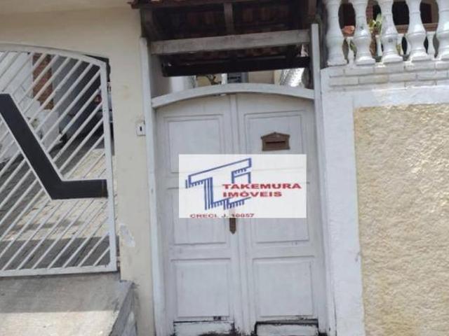 Casa com 2 dormitórios à venda, 150 m² por R$ 500.000,00 Granja Viana Cotia/SP