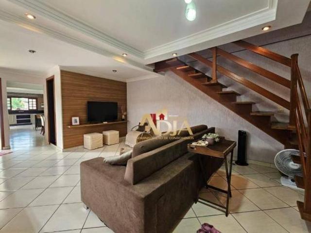 Casa com 2 dormitórios à venda, 150 m² por R$ 500.000,00 Jardim Zaira Mauá/SP