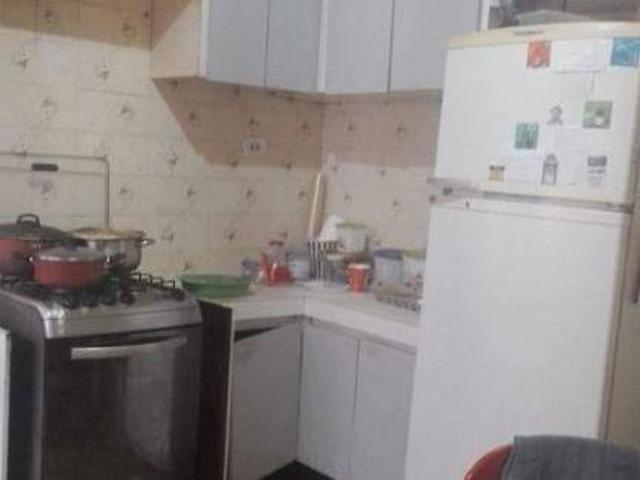 Casa com 2 dormitórios à venda, 150 m² por R$ 540.000,00 Vila Granada São Paulo/SP