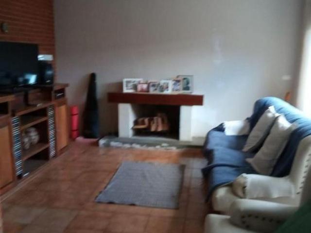 Casa com 2 dormitórios à venda, 150 m² por R$ 575.000,00 Jardim Eliane Cotia/SP