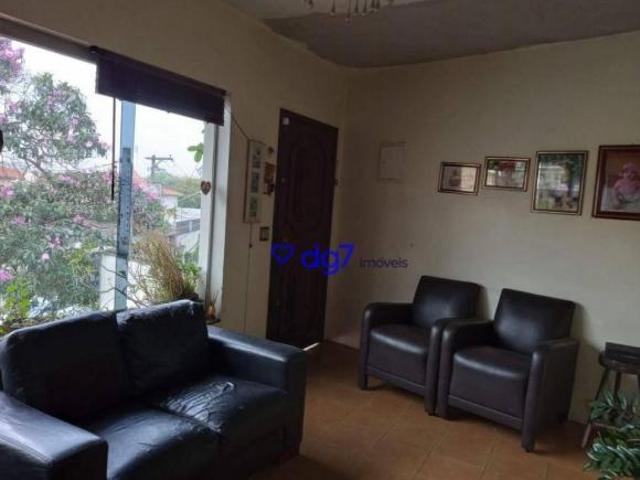 Casa com 2 dormitórios à venda, 152 m² por R$ 1.350.000,00 Jardim Peri Peri