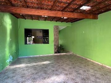 Casa à venda, 169 m² por R$ 490.000,00 Jardim Leocádia Sorocaba/SP