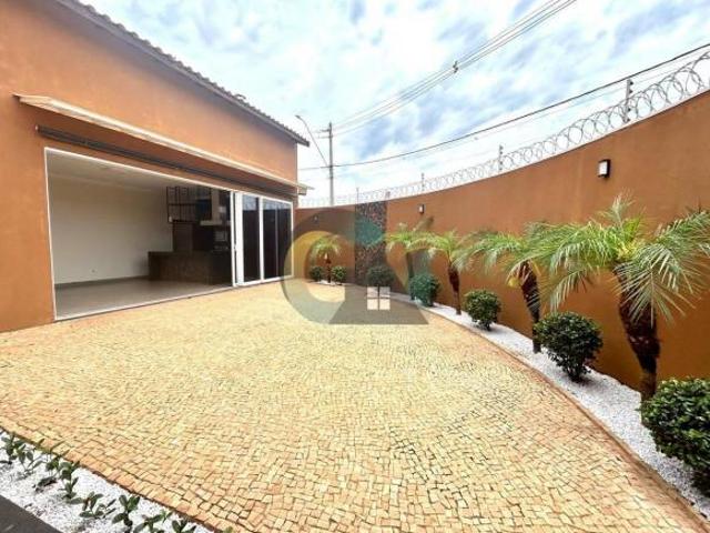 Casa com 2 dormitórios à venda, 169 m² por R$ 790.000 San Diego Barretos/SP