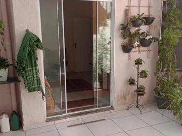 Casa com 2 dormitórios à venda, 160 m² por R$ 425.500,00 Mooca São Paulo/SP