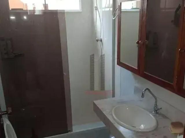 Casa com 2 dormitórios à venda, 160 m² por R$ 400.000,00 Mooca São Paulo/SP