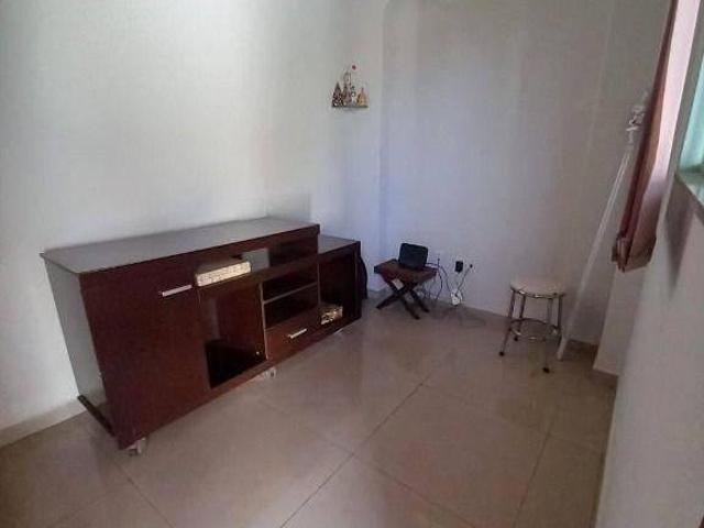 Casa com 2 dormitórios à venda, 160 m² por R$ 430.000,00 Árvore Grande Sorocaba/SP