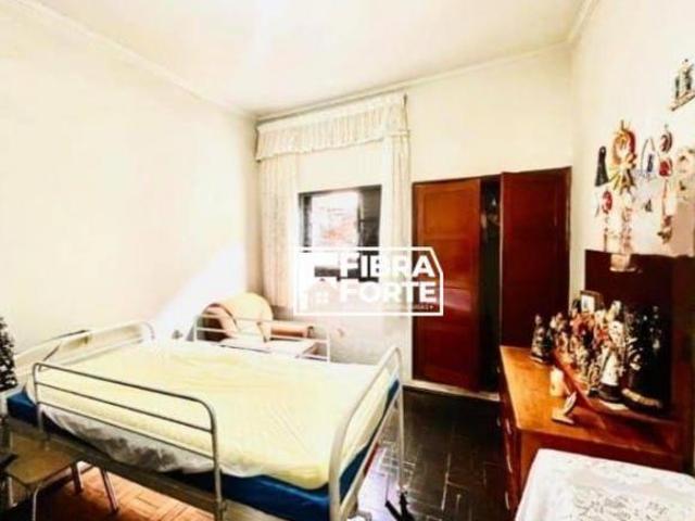 Casa com 2 dormitórios à venda, 160 m² por R$ 850.000,00 Vila Nova Campinas/SP