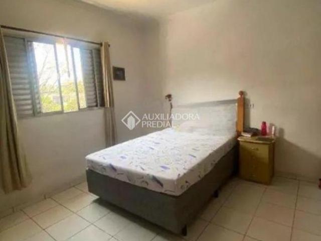 Casa com 2 dormitórios à venda, 161 m² Assunção São Bernardo do Campo/SP