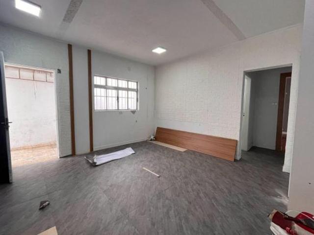 Casa com 2 dormitórios à venda, 162 m² por R$ 600.000,00 Tupi Praia Grande/SP