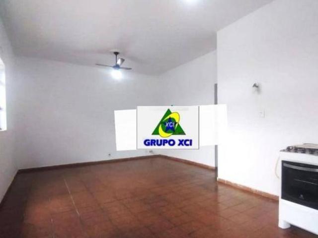 Casa com 2 dormitórios à venda, 174 m² por R$ 1.380.000,00 Nova Campinas Campinas/SP