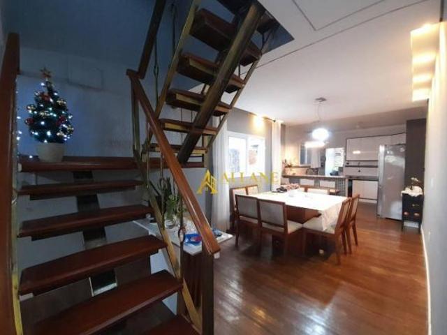 Casa com 2 dormitórios à venda, 175 m² por R$ 520.000,00 Jardim das Flores Sorocaba/SP