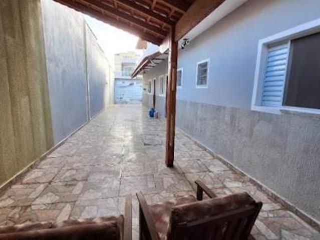 Casa com 2 dormitórios à venda, 175 m² por R$ 636.000,01 Bonsucesso Guarulhos/SP