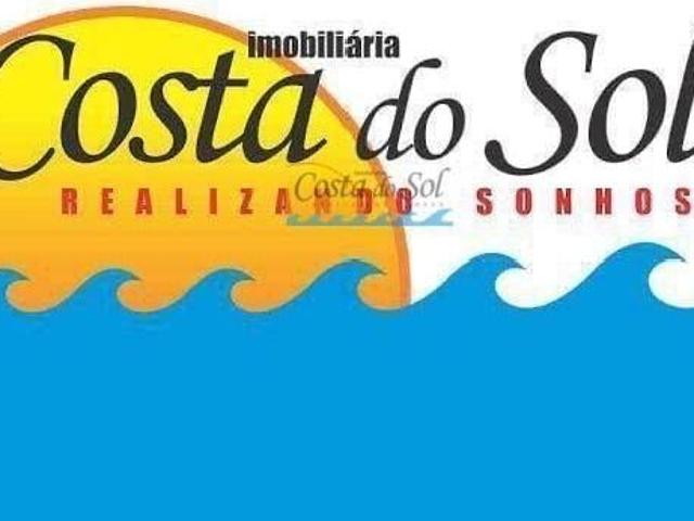 Casa com 2 dormitórios à venda, 178 m² por R$ 600.000 Vila Valença São Vicente/SP