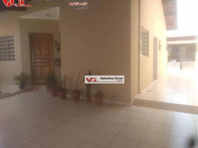 Casa com 2 dormitórios à venda, 179 m² por R$ 800.000,00 Jardim Eldorado Indaiatuba/SP