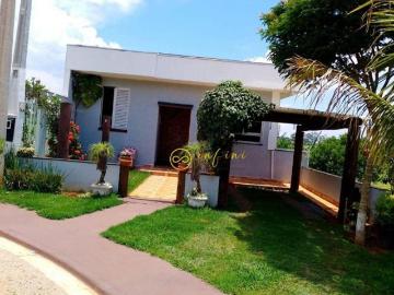 Casa com 2 dormitórios à venda, 170 m² por R$ 550.000,00 Jundiaquara Araçoiaba da Serra/SP