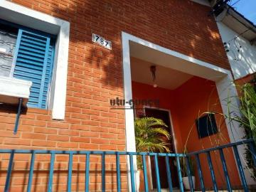 Casa com 2 dormitórios à venda, 171 m² por R$ 599.000,00 Centro Itu/SP